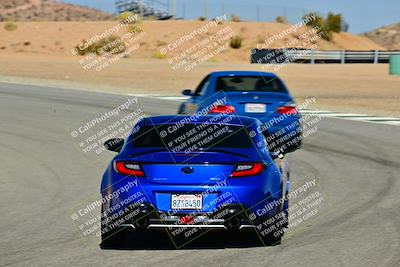 media/Nov-02-2025-Star Car (Sun) [[61724e2e34]]/Black/Session 2/